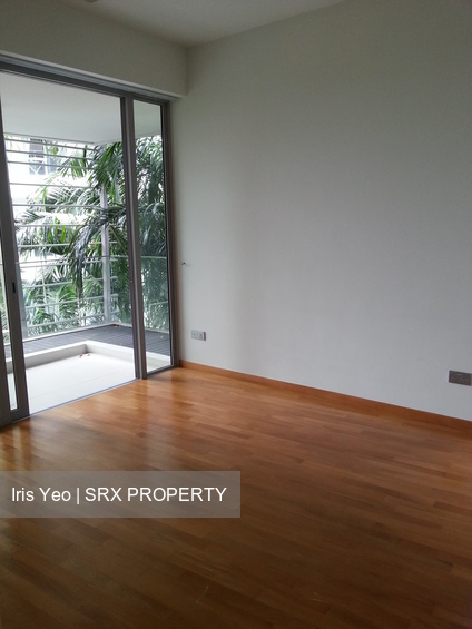 The Oceanfront @ Sentosa Cove (D4), Condominium #187470962